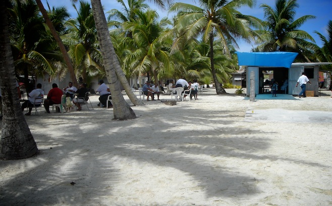 picnic